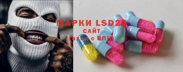 мдпв Осинники