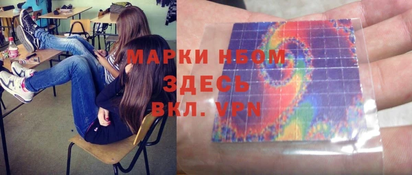 мдпв Осинники