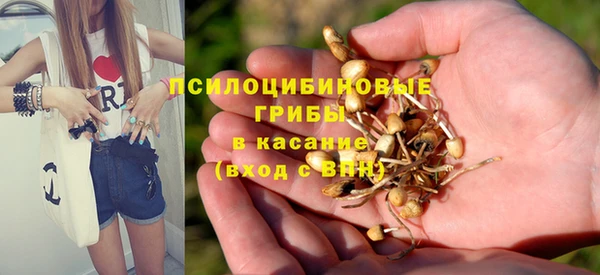 MDMA Осташков